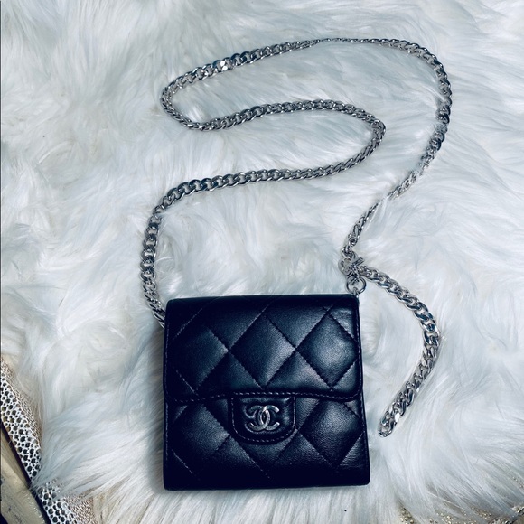 SOLD🖤 - Picture 9 of 15